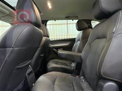 مازدا سي إكس-90